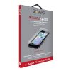 ZAGG invisibleSHIELD Glass pre Apple iPhone 5/5s/SE