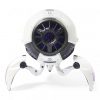 Bluetooth reproduktor Gravastar G1 Mars 20W White